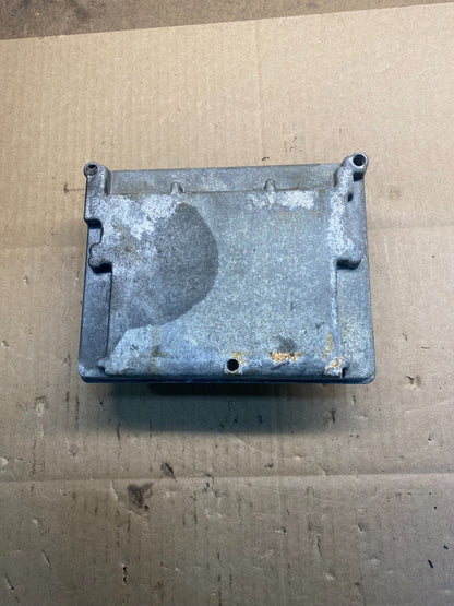 2003 2004 Ford F250 F350 6.0L Engine Control Unit ECU Computer Module ab4112 DG1