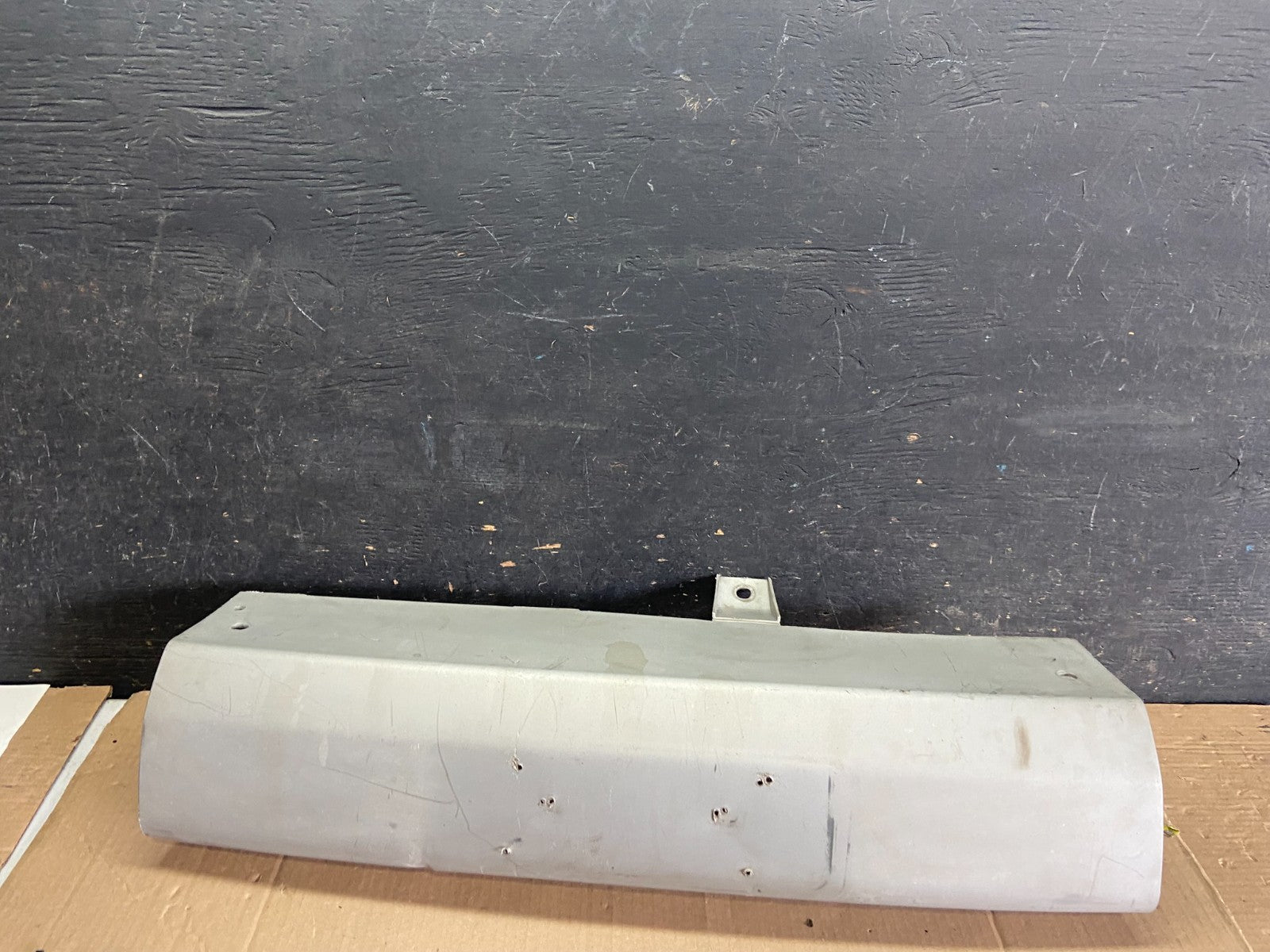 2003 2004 2005 2006 Honda Element Front Lower Bumper Grill Grille Q3485 DG0