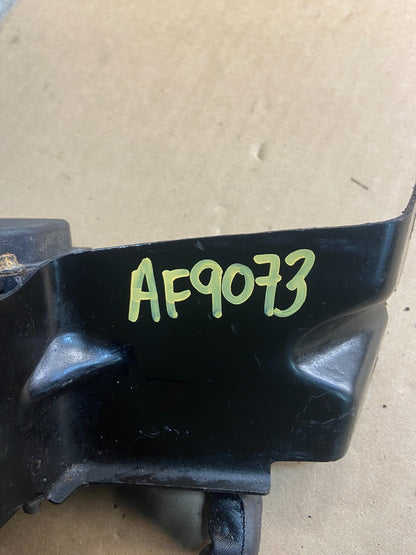 2007 2008 2009 Toyota Camry ABS Brake Pump Anti Lock Module AF9073 DG7