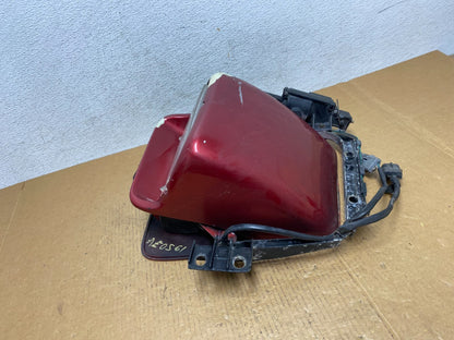1984 to 1989 Chevrolet Corvette Left Driver LH Side Headlight AE0561 DW10
