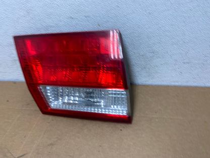 2005 2006 2007 Honda Odyssey Inner Left Driver Lh Tail Light AD5391 LK1