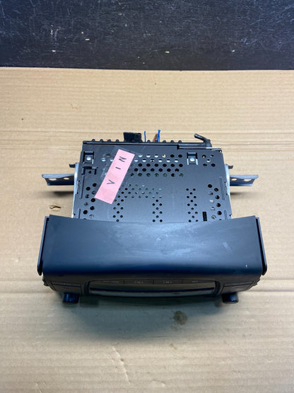 2006 to 2008 Toyota RAV4 Audio Equipment Radio Receiver ae4699 DG4
