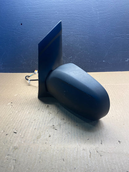 2000 - 2006 Mazda MPV Left Driver LH Side View Door Mirror AC2540 DG2