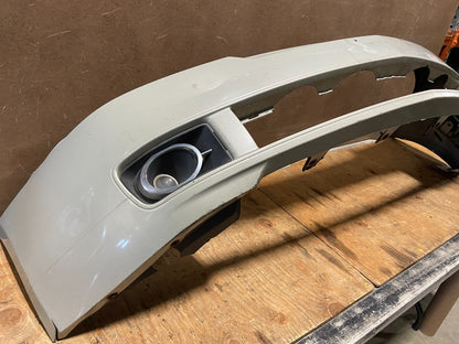 2006 to 2009 Lincoln Zephyr MKZ Front Bumper Cover AA9160 PS5