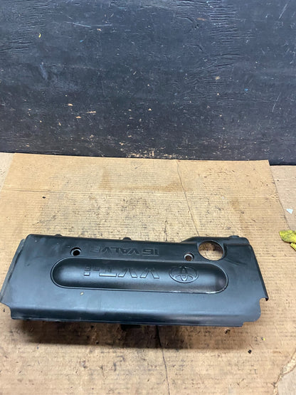 2007 to 2011 Toyota Camry Motor Engine Cover Q9858 DG1