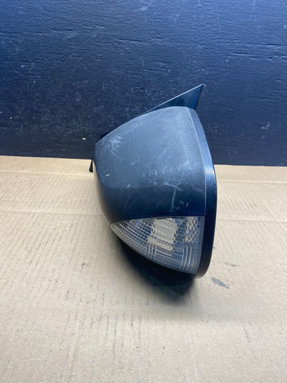 2005 to 2010 Scion TC Left Driver LH Side View Door Mirror AD5001 DW8