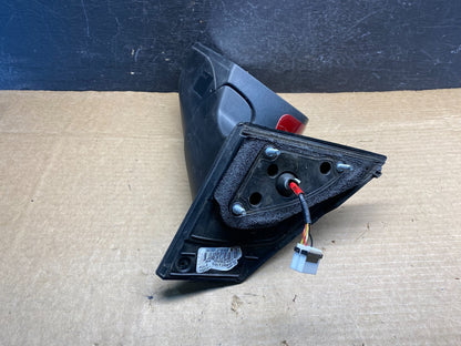 2015 - 2019 Hyundai Sonata Left Driver View Door Mirror AD9738 DW4