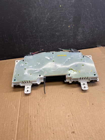 2004 - 2008 Ford F150 F-150 Speedometer Cluster Gauge AD2137 DG5