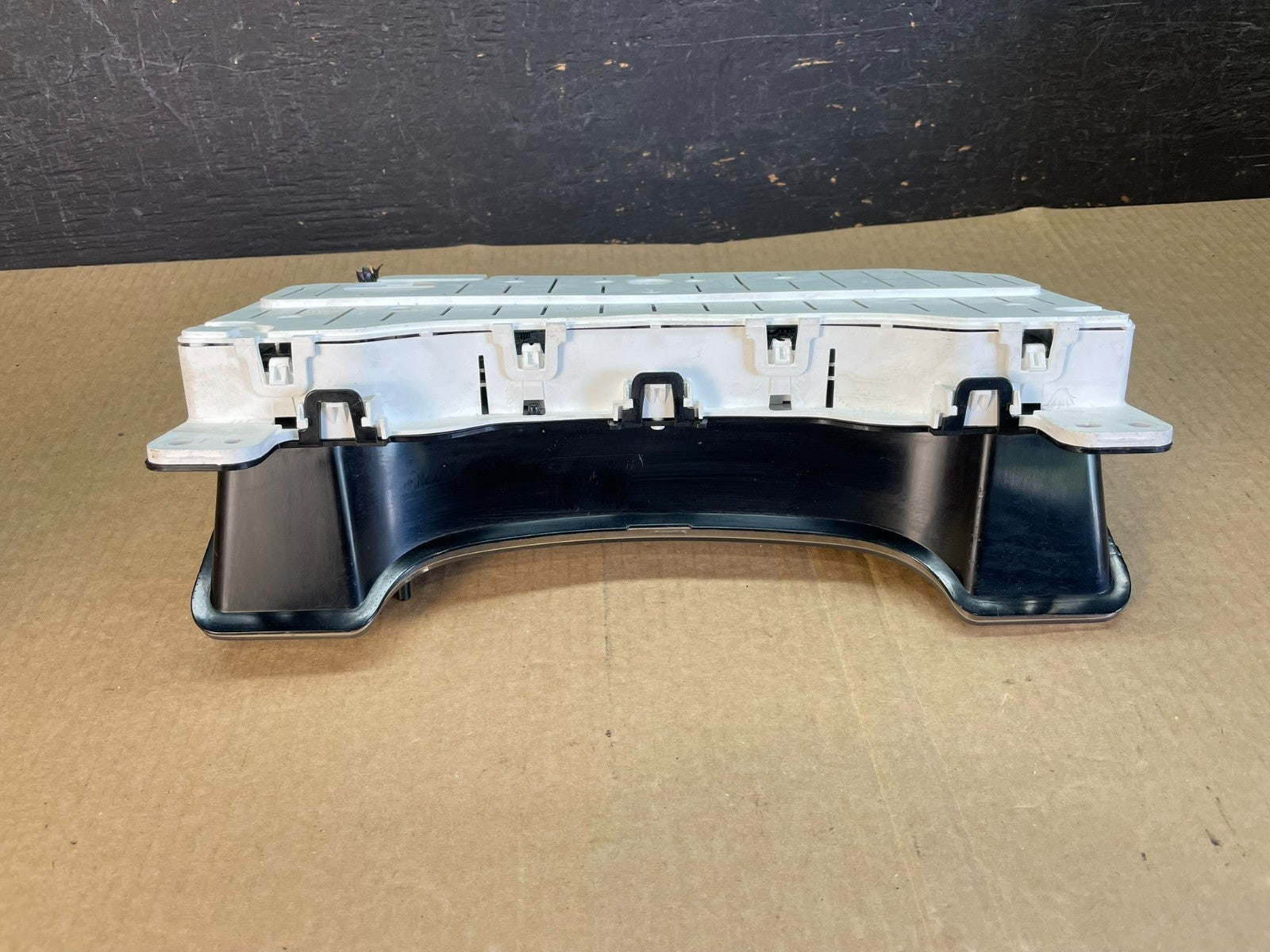 2010 Ford F150 F-150 Speedometer Cluster Gauge AF3582 DG7