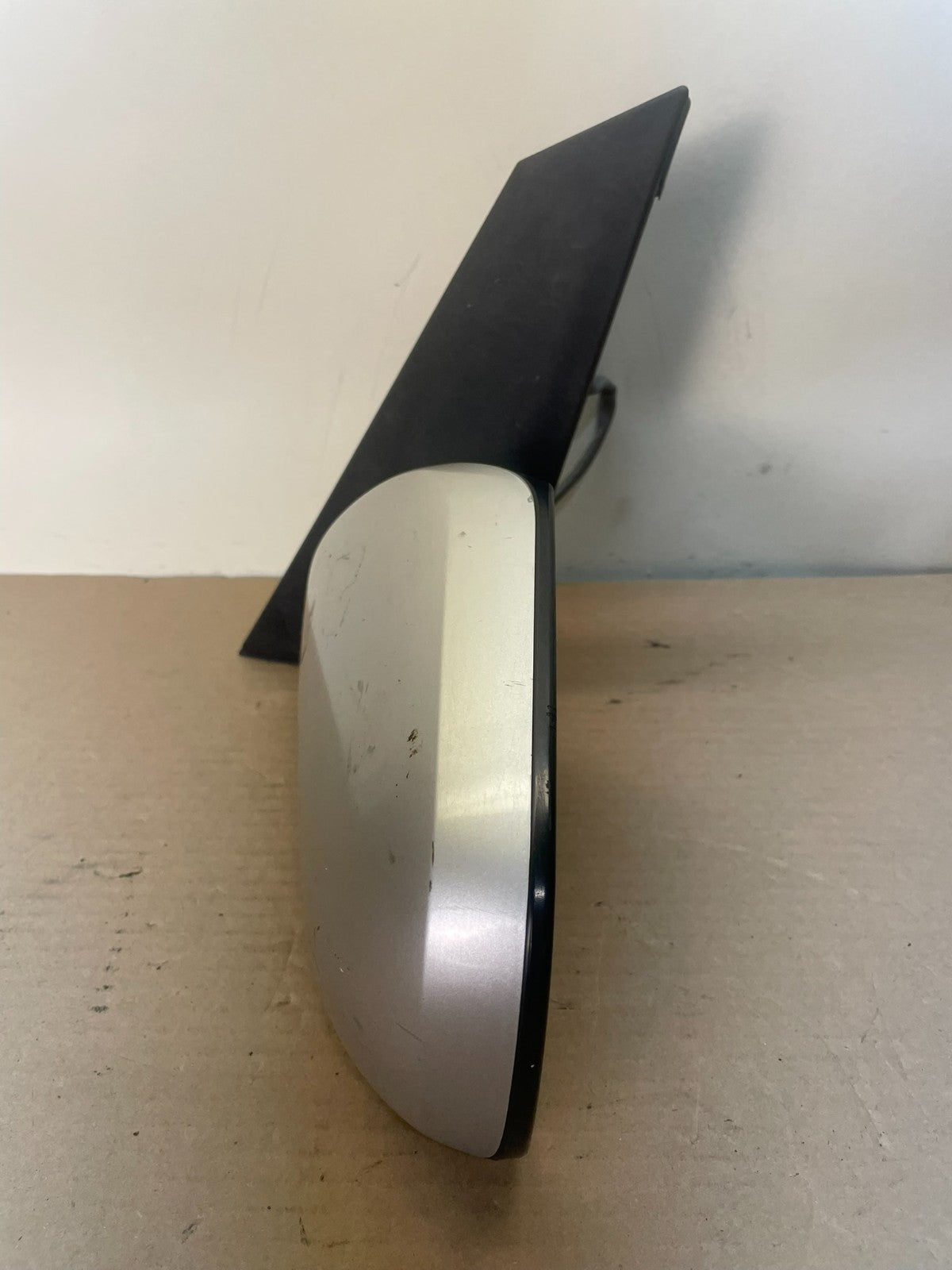2004 to 2009 Toyota Prius Left Driver Side View Door Mirror ah8814 DG9