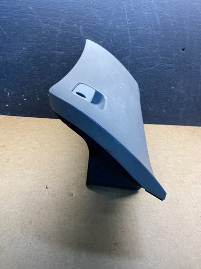 2008 - 2014 Subaru Outback Right Passenger Side Glove Box AH7077 DG1