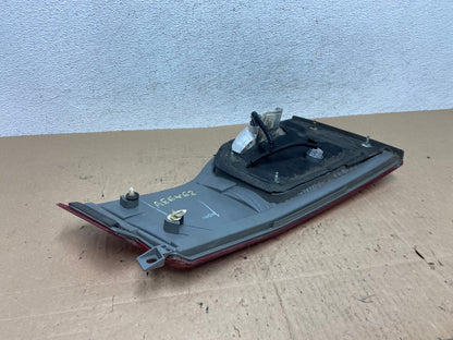 2008 2009 2010 Honda Odyssey Tail Light Inner Right Passenger Rh AE6462 LK5