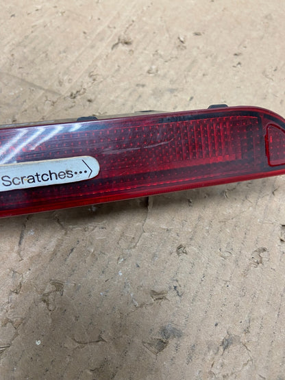 2005 2006 2007 Honda Odyssey 3RD Brake Tail Light AD8213 DG3