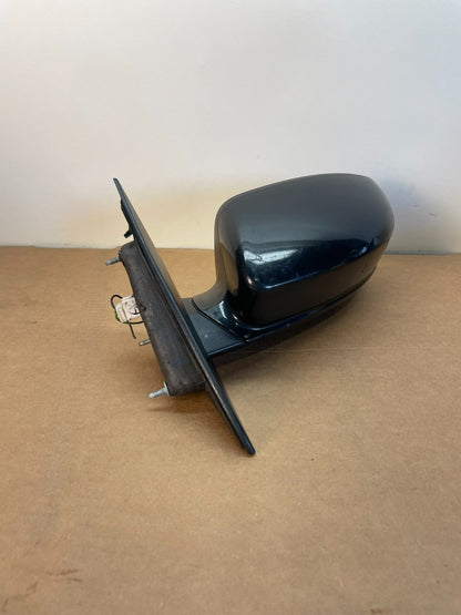 2011-2014 Chrysler 200 Left Driver LH Side View Door Mirror AF8841 DG1