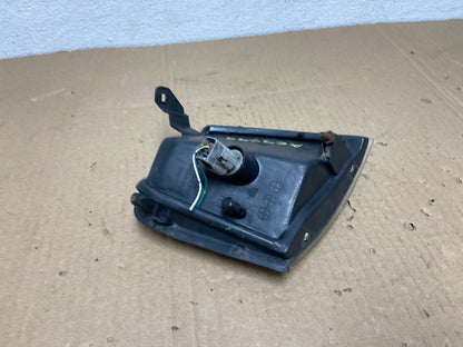 1994 - 1997 Toyota Avalon Left Driver LH Front Turn Park Signal AC3799 DG6