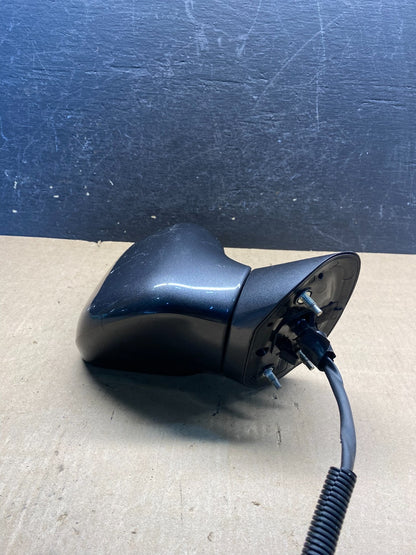2006 to 2011 Honda Civic Sedan Left Driver View Mirror AG3446 MS3