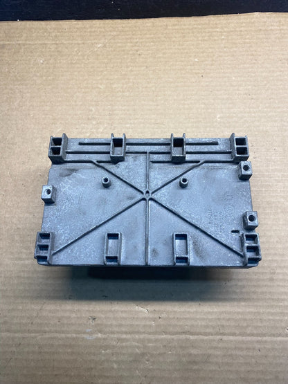 2007 Jeep Grand Cherokee 5.7L Engine Computer ECU PCM AF4132 DW1