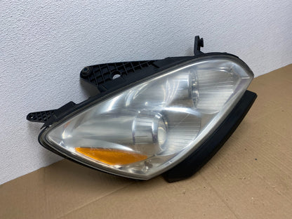 2007 to 2010 Saturn Outlook Right Passenger RH Halogen Headlight OEM AB8113 DW2