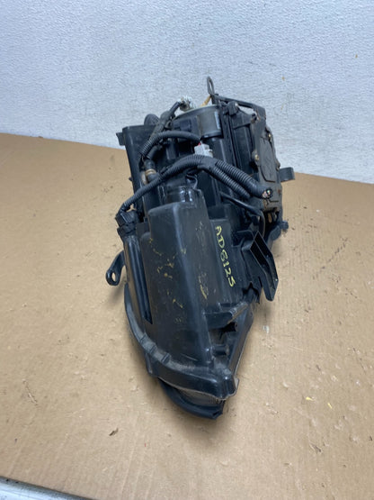 2004 - 2009 Lexus RX330 RX350 Xenon Right Passenger Side Headlight AD8125 DW10