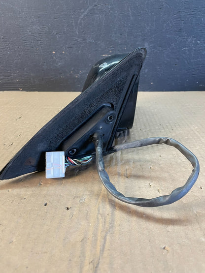 1998 to 2005 Lexus GS300 GS350 GS430 Right Side Power Door Mirror AC9824 DW8