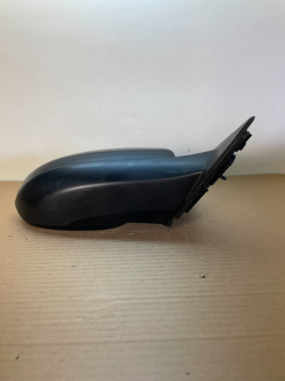 2009 to 2013 Mazda 6 Right Passenger Side View Door Mirror AA7408 MS3