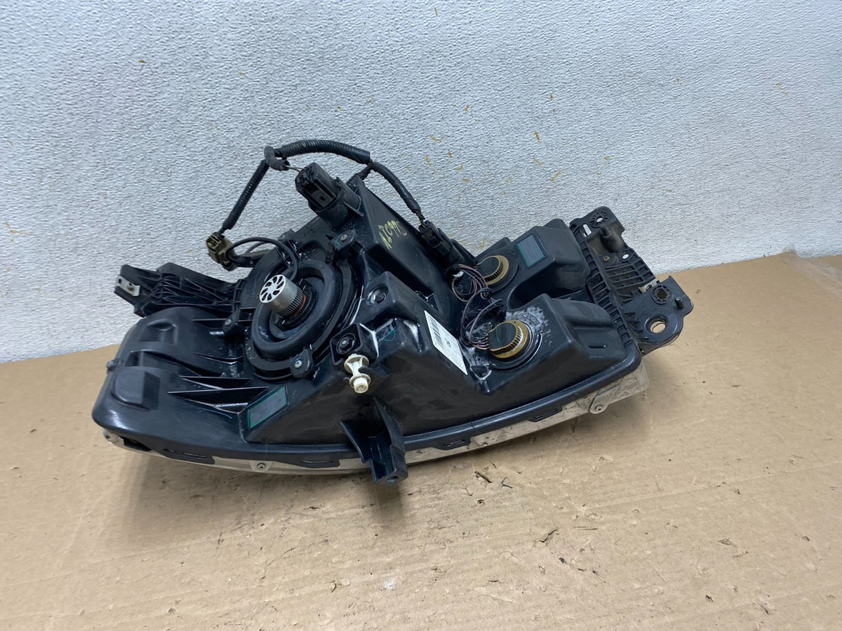2013 to 2019 Ford Flex Right Passenger RH Side Halogen Headlight ai0995 DG5