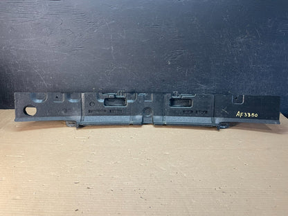 2013 to 2017 Cadillac XTS Front Bumper Fascia Energy Absorber AF3350 DG3