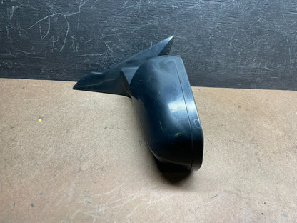 2008 to 2009 Chrysler Sebring Convertible Left LH Side View Door Mirror i17041