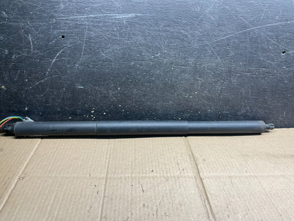 2013 - 2016 Ford Escape Tailgate Power Hatch Lift Right Strut x4066 DG3