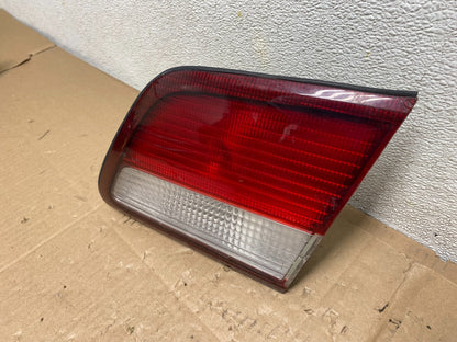 1997 1998 1999 Nissan Maxima Right Passenger RH Inner Tail Light Oem F3220 KC1