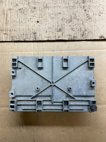 2008 Dodge Magnum Charger Chrysler 300 Engine Control ECU ECM R9126 DG2