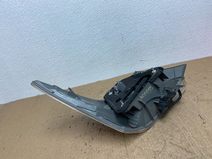2008 to 2012 Honda Accord Sedan Tail light Right Passenger RH Side AC0098 DW6