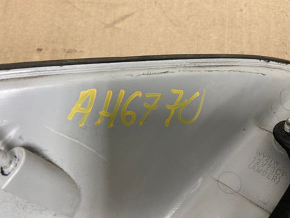 2004 to 2006 Lexus LS430 Right Passenger RH Side Tail Light AH6770 LK6