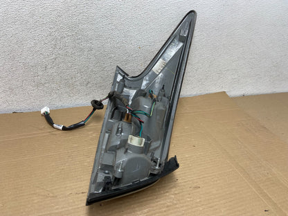 2013 2014 2015 Nissan Altima Right Passenger RH Side Tail Light AG8930 DW6