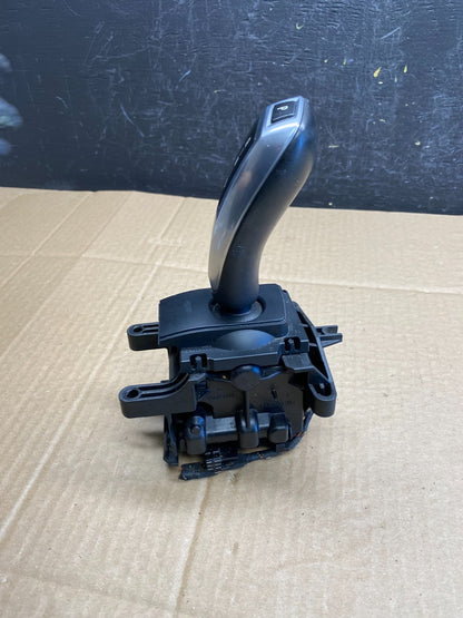 2011-2017 BMW 528I 535I F10 Auto Gear Selector Transmission Shifter AC9308 DG1