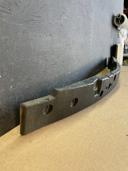 2013 - 2017 Buick Enclave Front Impact Foam Absorber AF3671 DG2