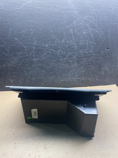 2004 to 2008 Ford F-150 Glove Box Compartment AH9718 DG6