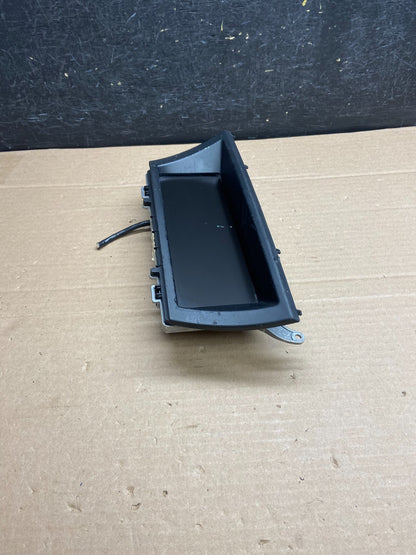 2007 - 2010 BMW X5 X6 Navigation Radio Information 8.8" Display Screen AG5111 DG1