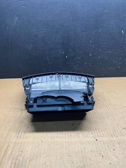 2007 - 2009 Mercedes W211 E550 E320 Center Console AC Heater Air Vent N2920 DG2