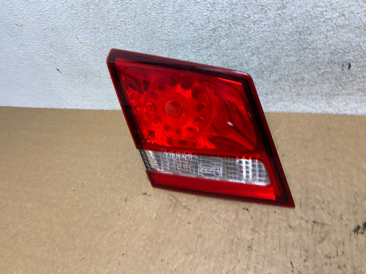 2011-2020 Dodge Journey Left Driver Side LED Inner Tail Light AI3574 LK1