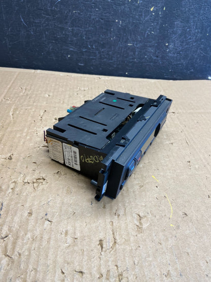 2003 to 2011 Ford Crown Victoria Marquis A/C Heater Climate Control ad6790 DG1