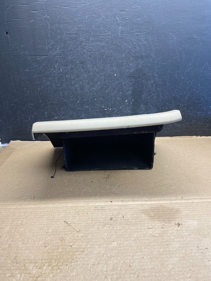 2011-2021 Jeep Grand Cherokee Front Right Passenger Storage Glove Box AH1571 DG3