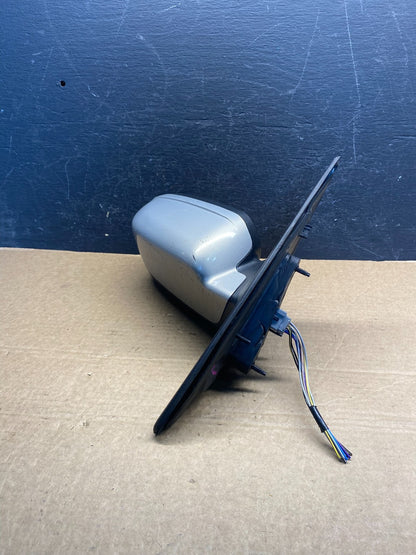 2006 to 2010 Ford Fusion Milan Right Passenger View Door Mirror af7629 DG2