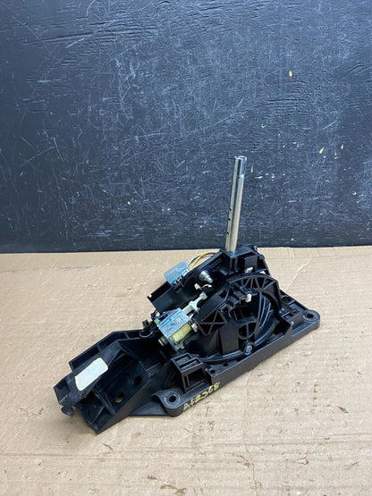 2015 Ford Explorer Auto Transmission Floor Gear Shifter AF2368 DG1