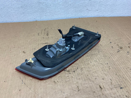 2007 2008 2009 Acura Rdx Right Passenger Side RH Inner Tail Light AC8198 LK5
