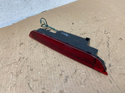 2005 to 2010 Honda Odyssey 3RD Brake Tail Light AD8214 DG1