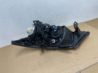 2007 2008 2009 Acura MDX Headlight Xenon HID Right Passenger RH AE6701 DW6