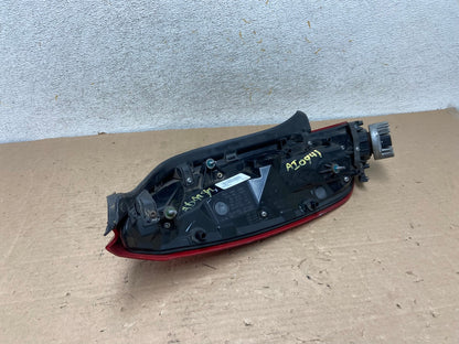 2013 to 2017 Cadillac XTS Right Passenger RH Tail Light AI0941 LK7