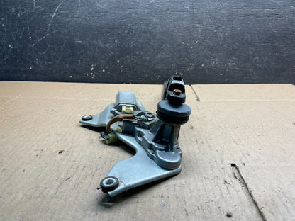 2003 to 2011 Honda Element Rear Windshield Washer Wiper Motor v9074 DG4