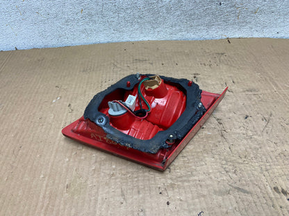 2001 2002 Mazda Millenia Left Driver LH Side Inner Tail Light AI8067 LK6